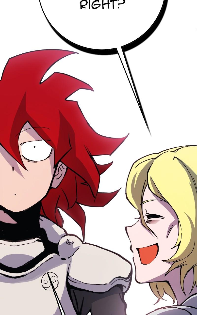Hardcore Leveling Warrior Chap 323 - Next Chap 324