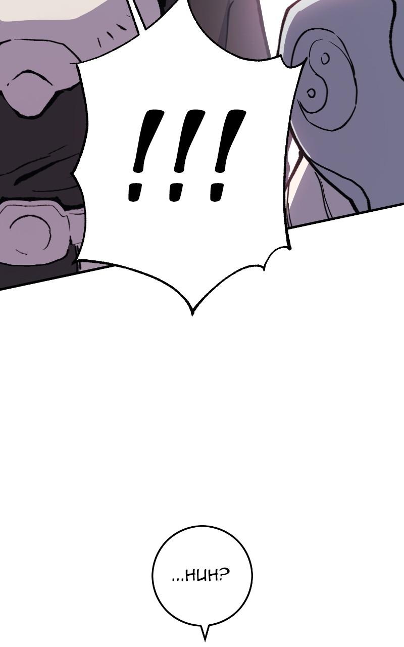 Hardcore Leveling Warrior Chap 323 - Next Chap 324