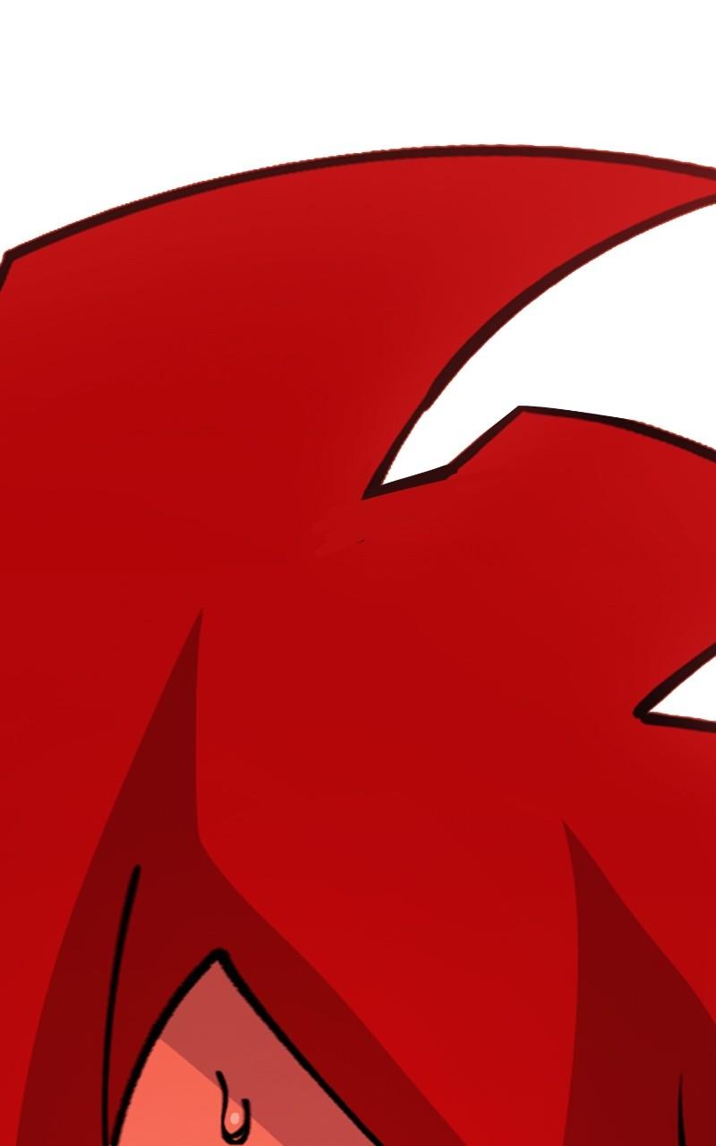Hardcore Leveling Warrior Chap 323 - Next Chap 324