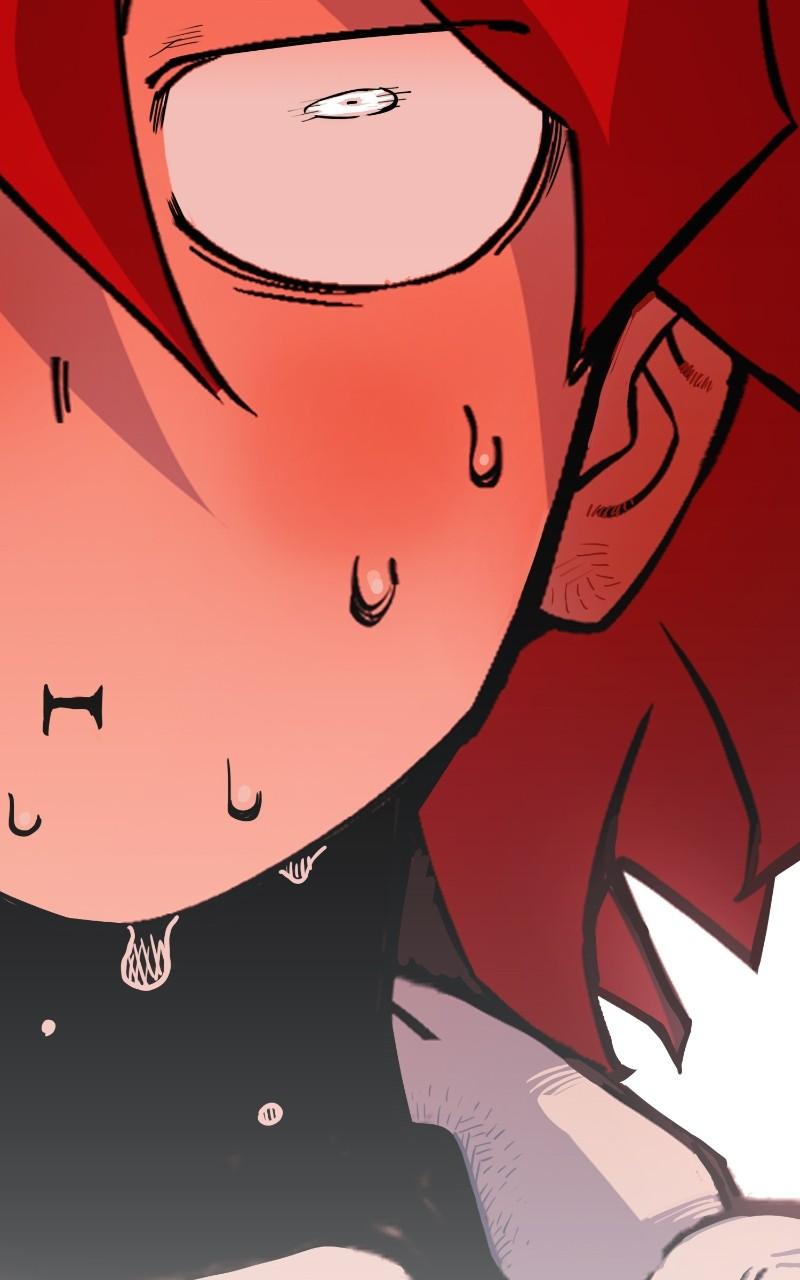 Hardcore Leveling Warrior Chap 323 - Next Chap 324