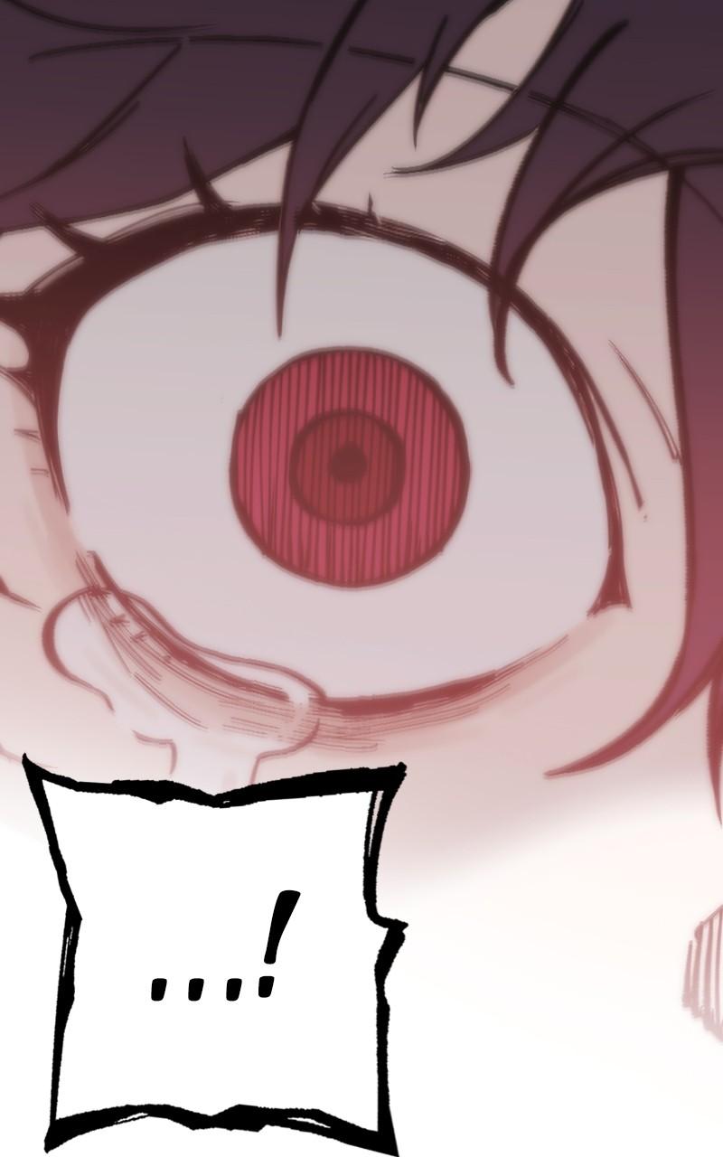Hardcore Leveling Warrior Chap 323 - Next Chap 324
