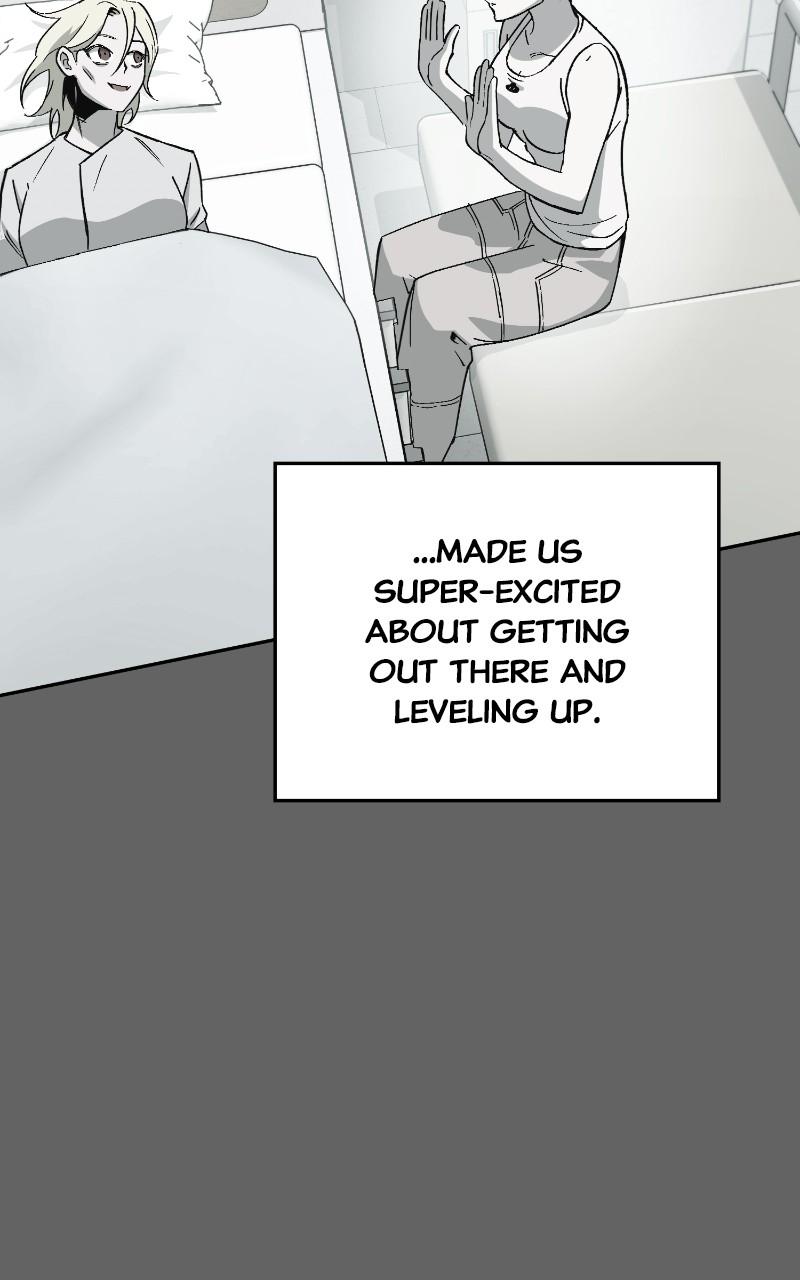 Hardcore Leveling Warrior Chap 323 - Next Chap 324