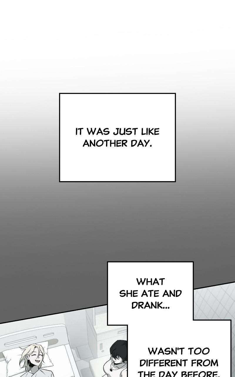 Hardcore Leveling Warrior Chap 323 - Next Chap 324