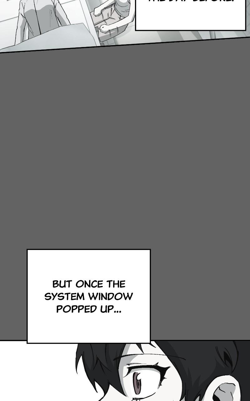 Hardcore Leveling Warrior Chap 323 - Next Chap 324