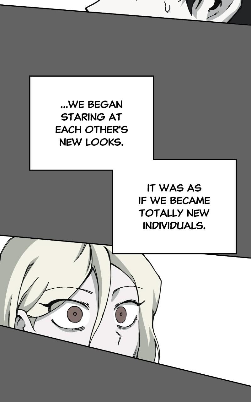 Hardcore Leveling Warrior Chap 323 - Next Chap 324