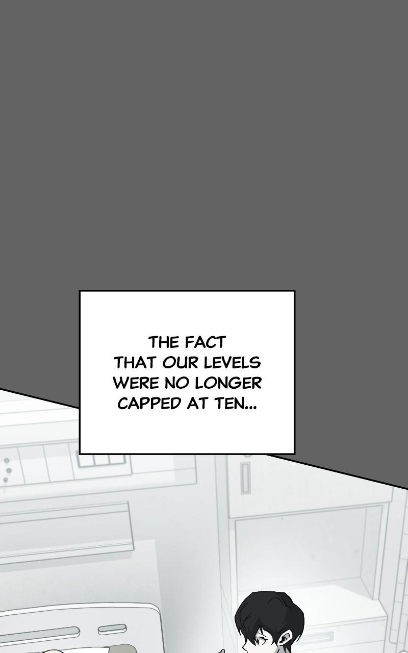 Hardcore Leveling Warrior Chap 323 - Next Chap 324