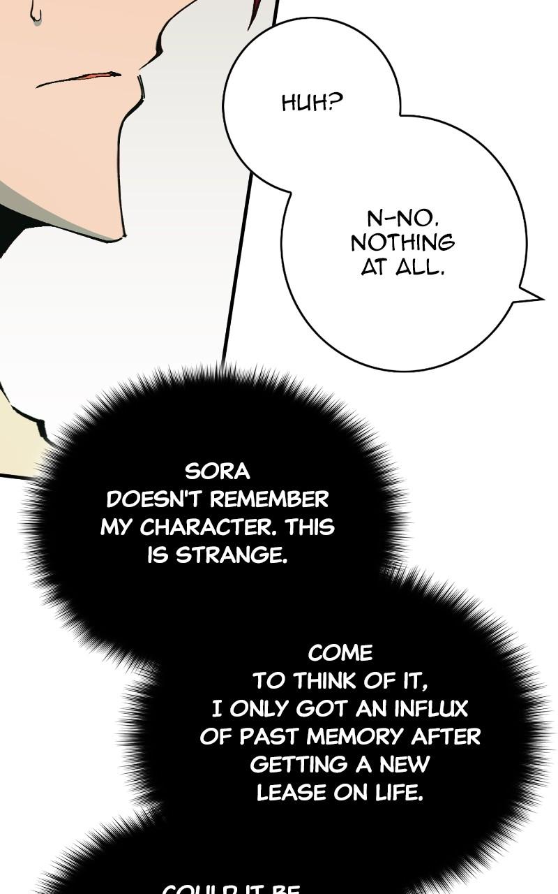 Hardcore Leveling Warrior Chap 323 - Next Chap 324