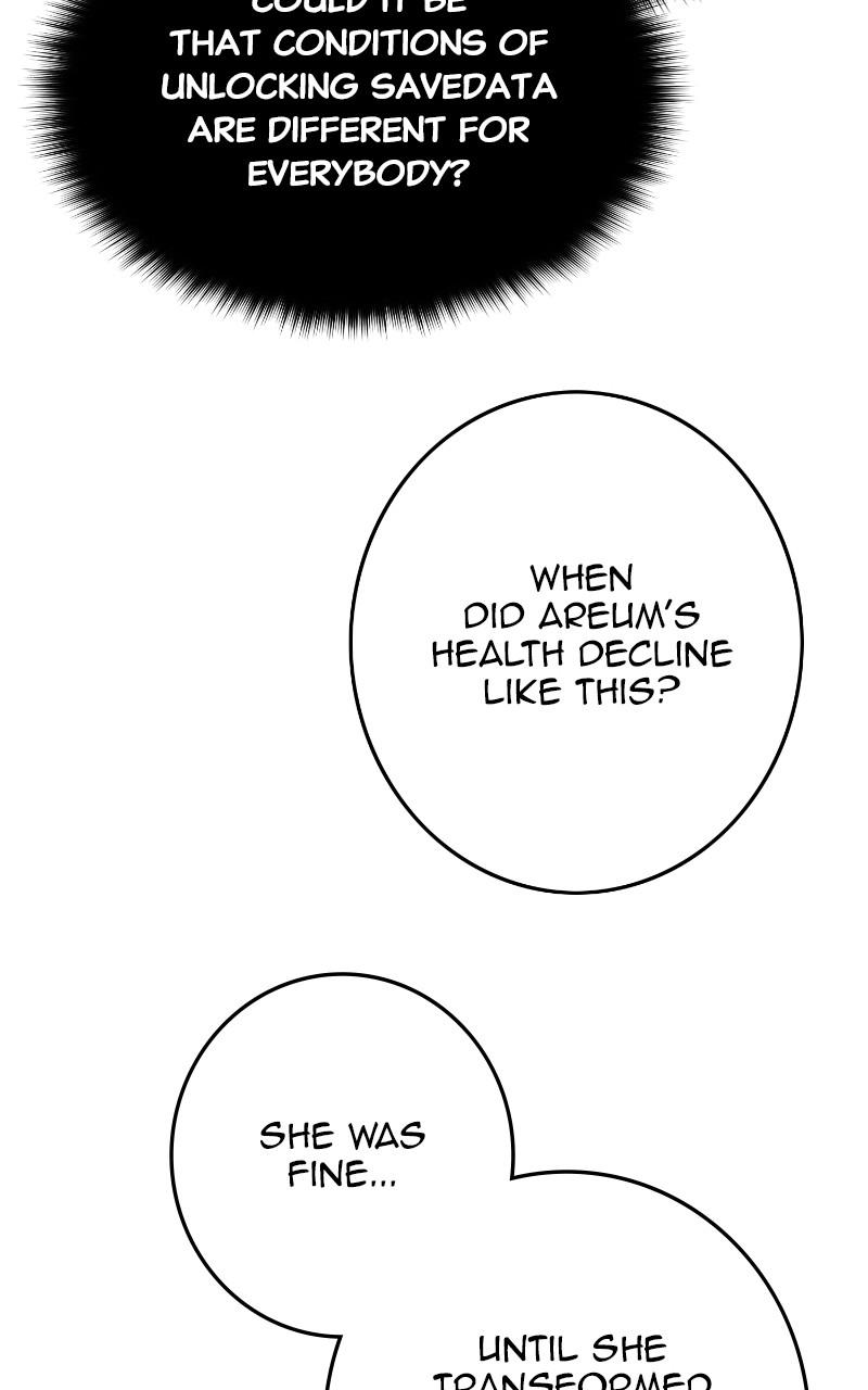 Hardcore Leveling Warrior Chap 323 - Next Chap 324