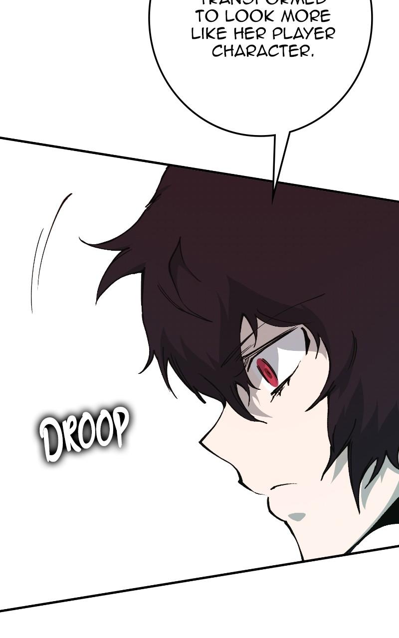 Hardcore Leveling Warrior Chap 323 - Next Chap 324