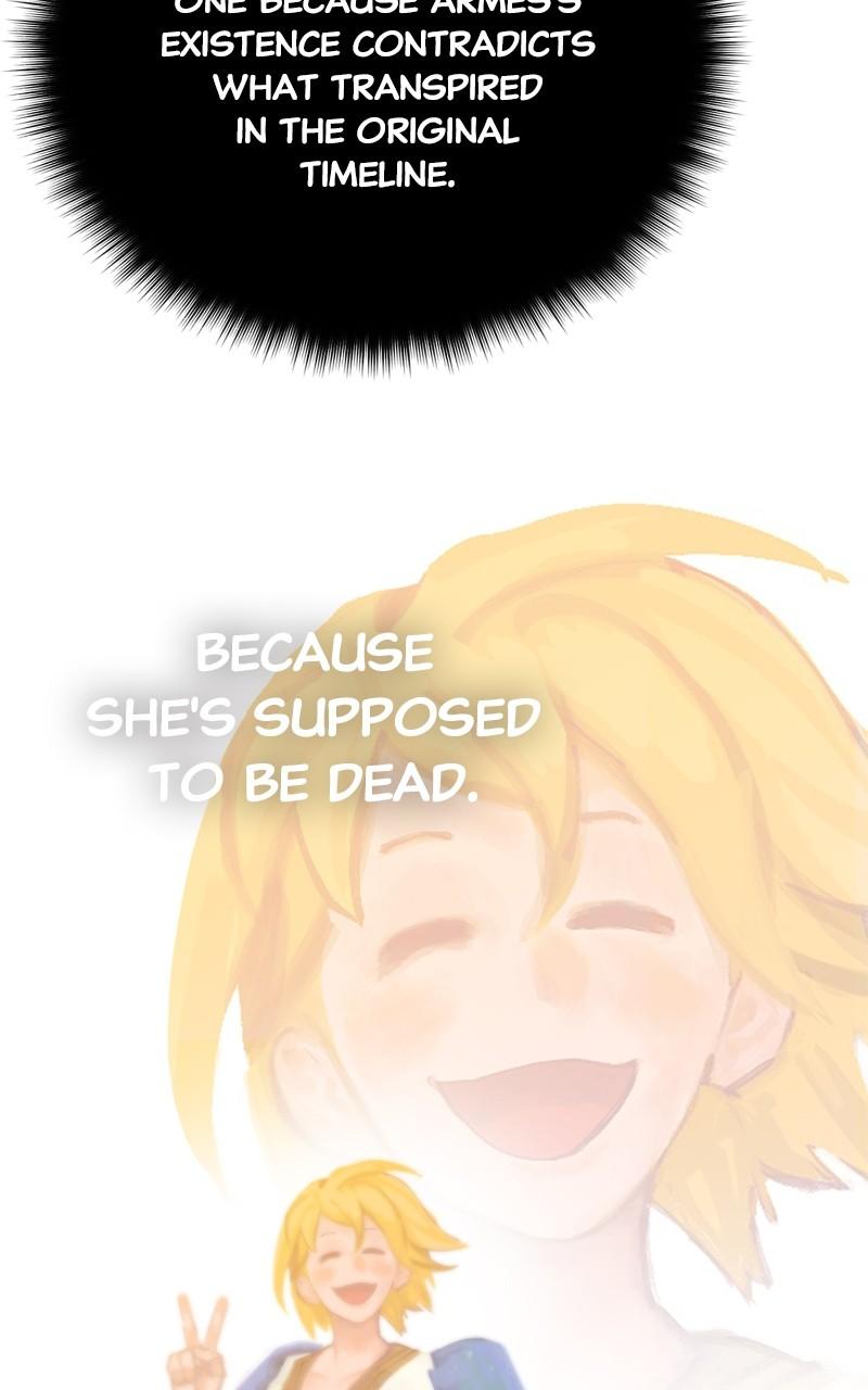 Hardcore Leveling Warrior Chap 323 - Next Chap 324