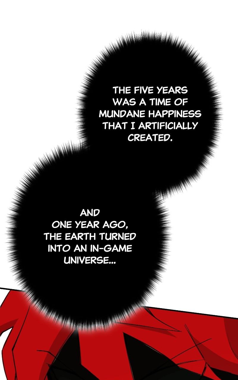 Hardcore Leveling Warrior Chap 323 - Next Chap 324