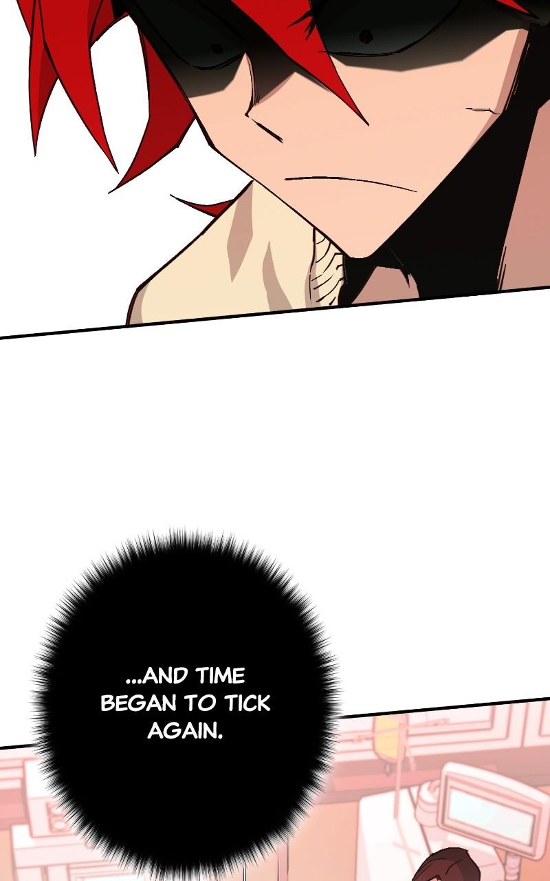 Hardcore Leveling Warrior Chap 323 - Next Chap 324