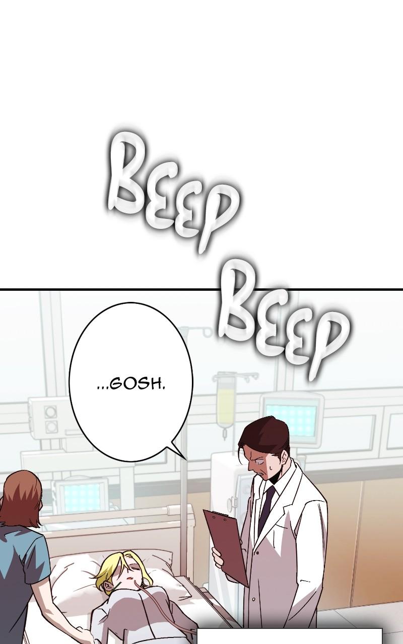 Hardcore Leveling Warrior Chap 323 - Next Chap 324