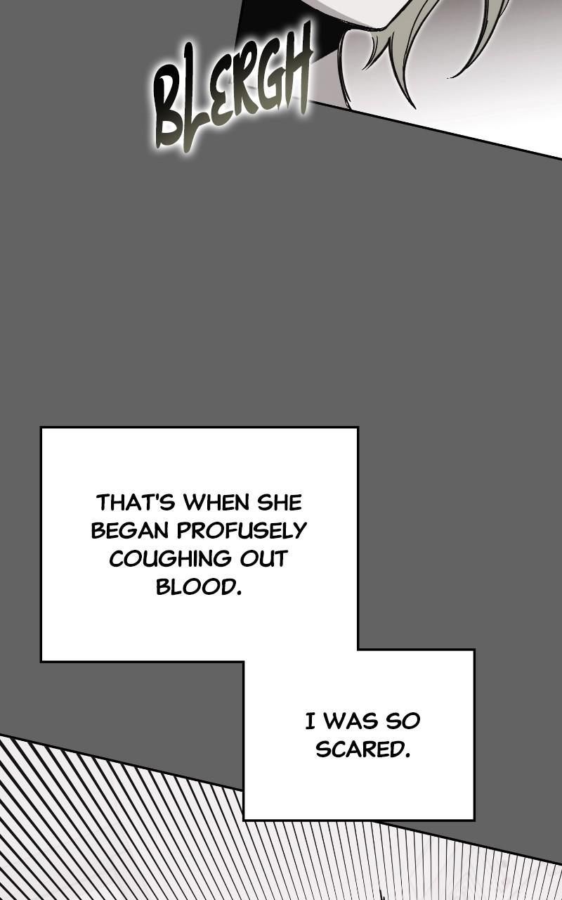 Hardcore Leveling Warrior Chap 323 - Next Chap 324