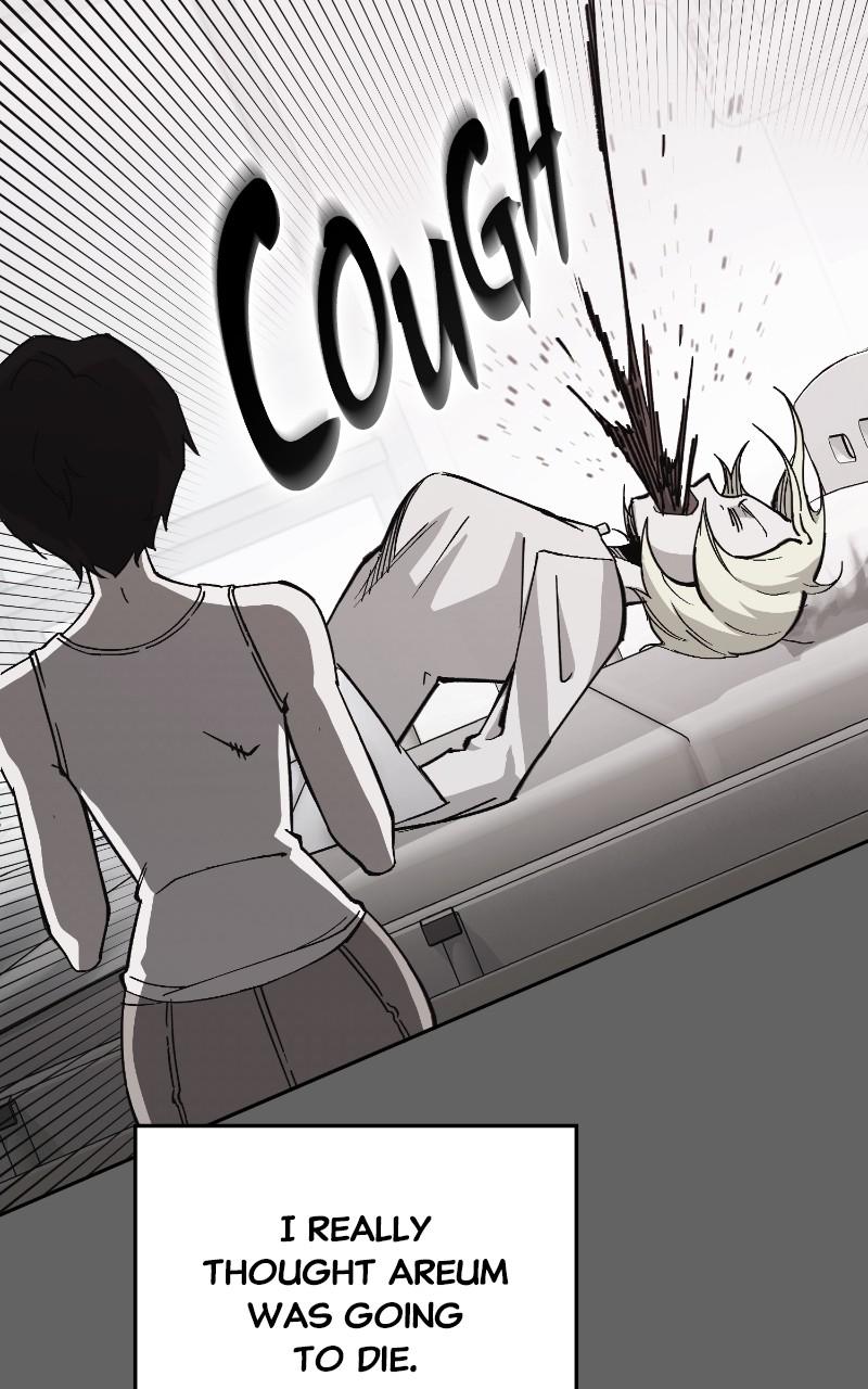 Hardcore Leveling Warrior Chap 323 - Next Chap 324