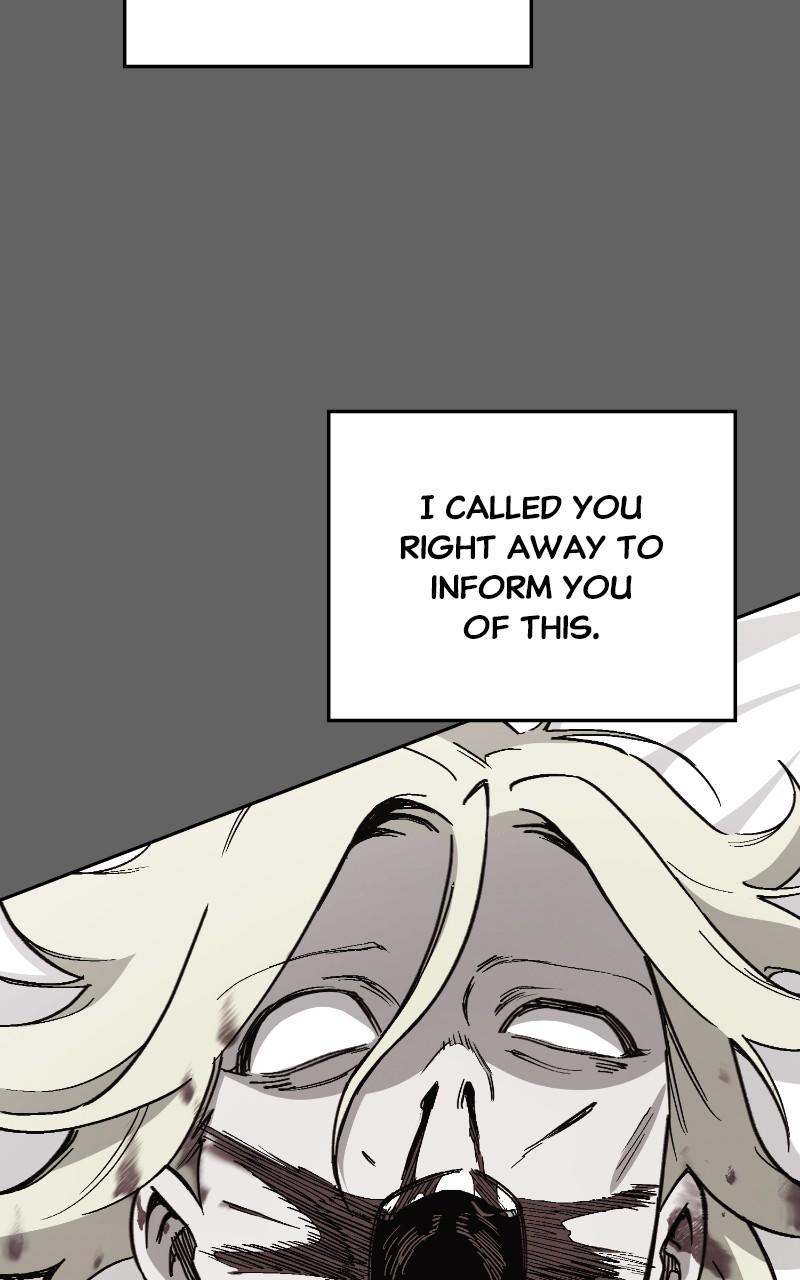 Hardcore Leveling Warrior Chap 323 - Next Chap 324