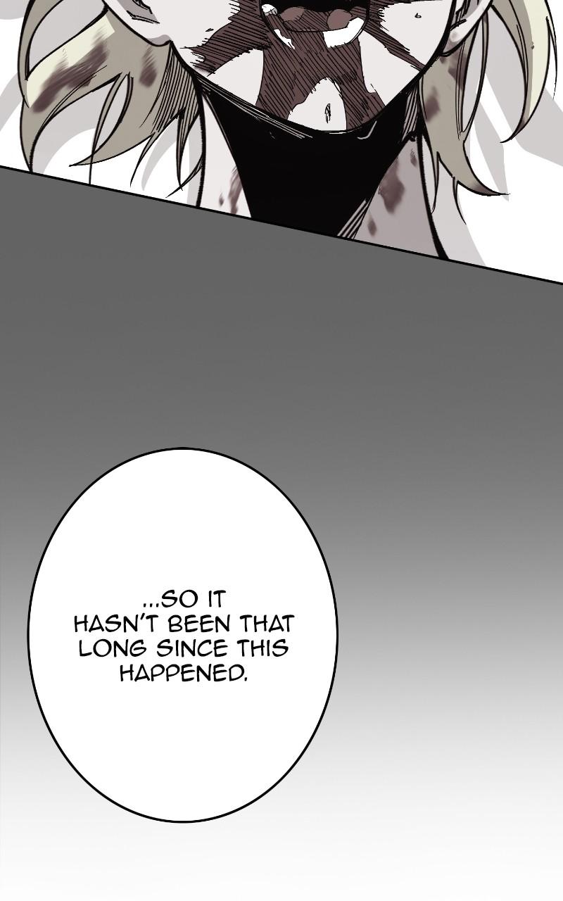 Hardcore Leveling Warrior Chap 323 - Next Chap 324
