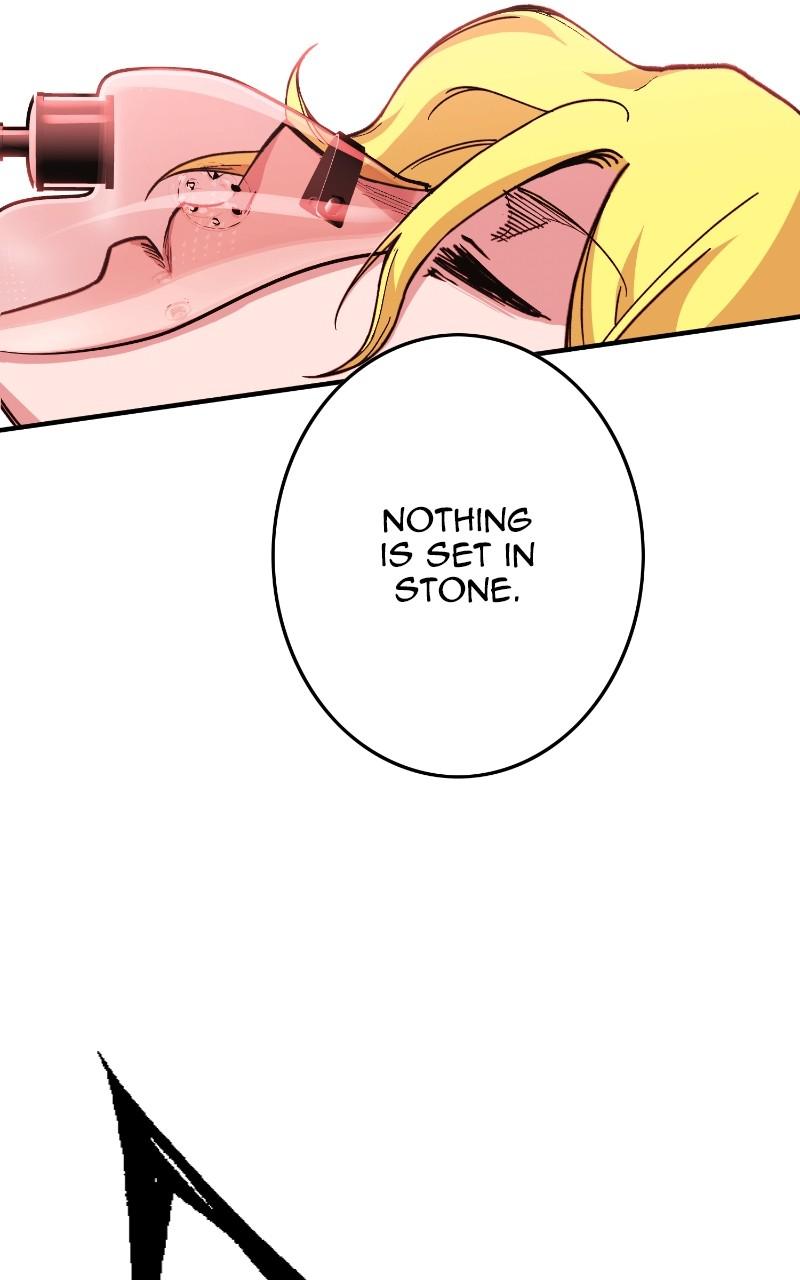 Hardcore Leveling Warrior Chap 323 - Next Chap 324