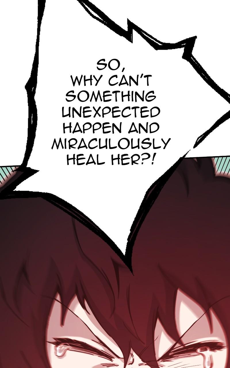 Hardcore Leveling Warrior Chap 323 - Next Chap 324