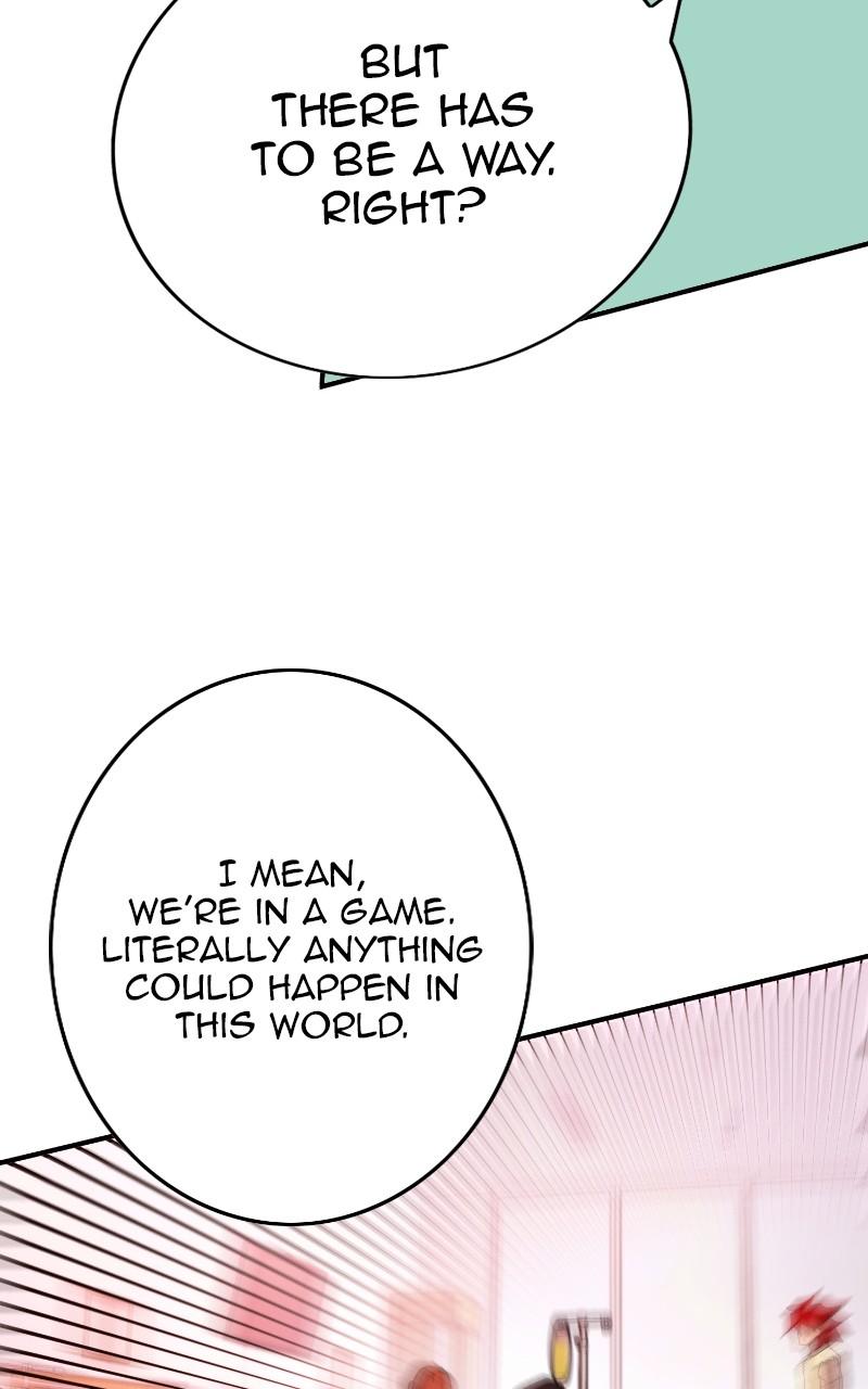 Hardcore Leveling Warrior Chap 323 - Next Chap 324
