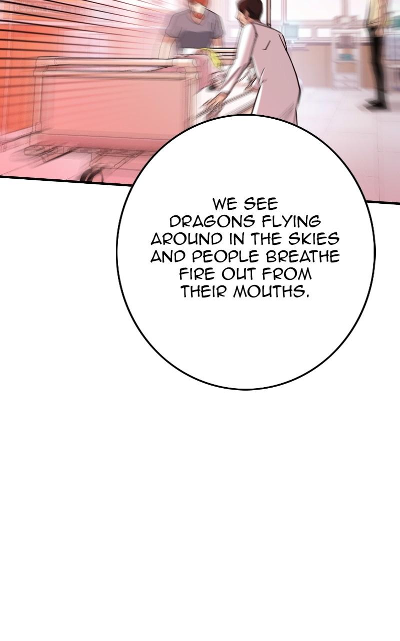 Hardcore Leveling Warrior Chap 323 - Next Chap 324