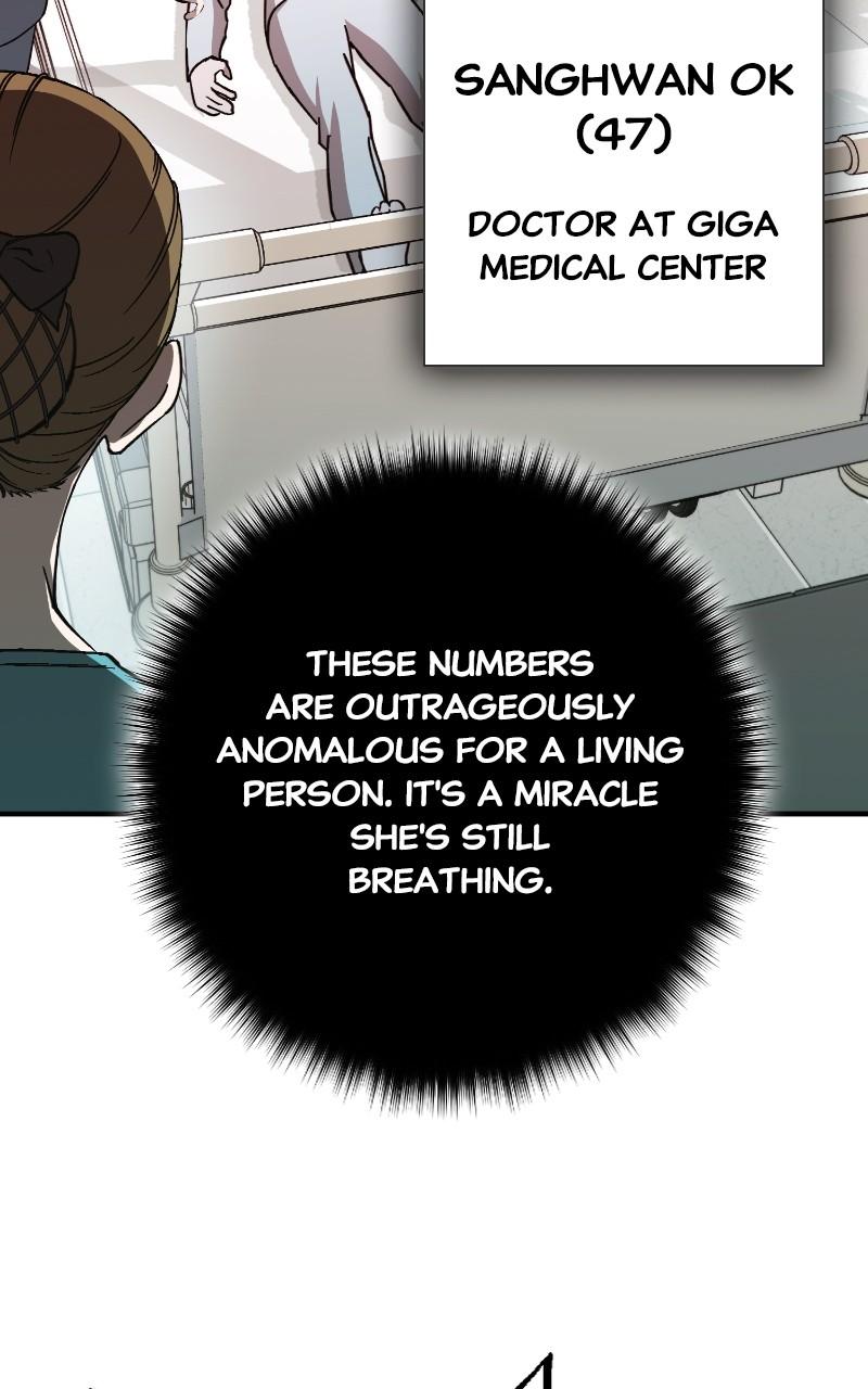 Hardcore Leveling Warrior Chap 323 - Next Chap 324