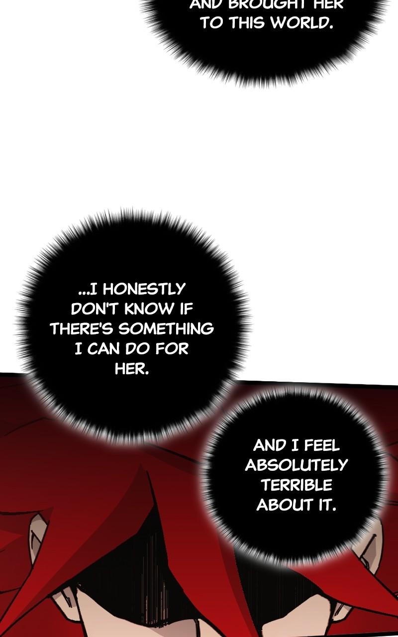 Hardcore Leveling Warrior Chap 323 - Next Chap 324