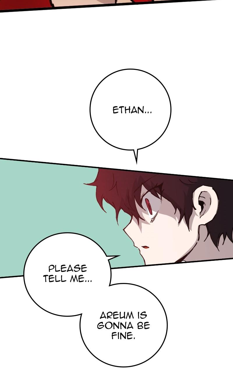 Hardcore Leveling Warrior Chap 323 - Next Chap 324