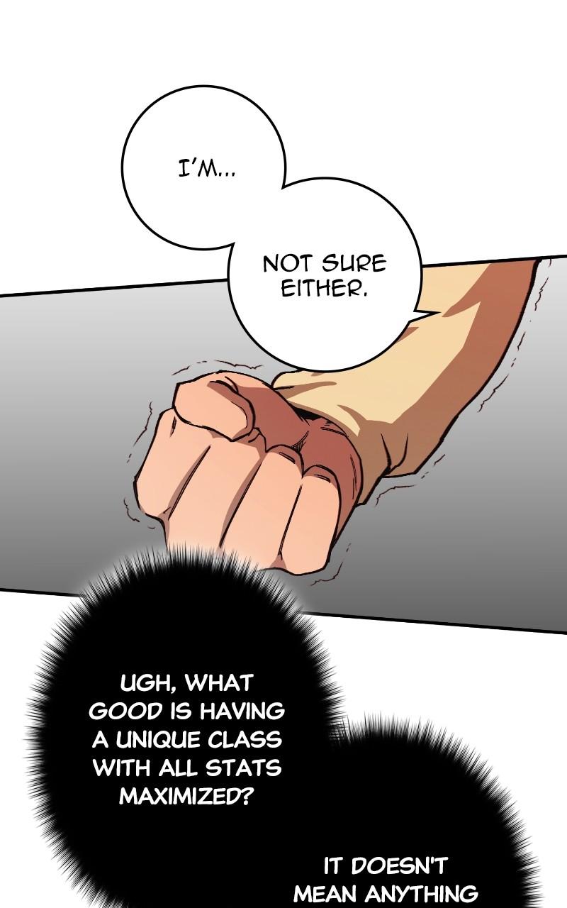 Hardcore Leveling Warrior Chap 323 - Next Chap 324