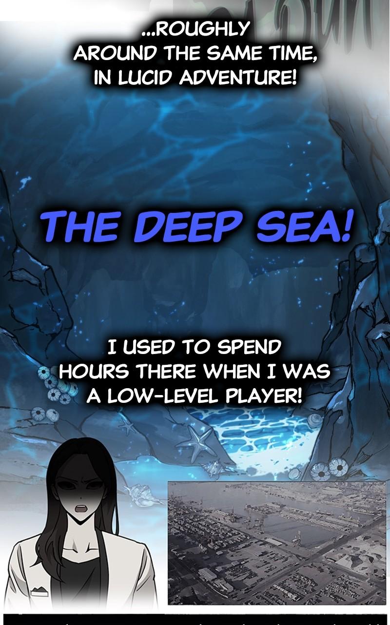Hardcore Leveling Warrior Chap 323 - Next Chap 324