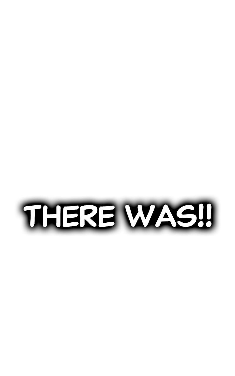 Hardcore Leveling Warrior Chap 323 - Next Chap 324