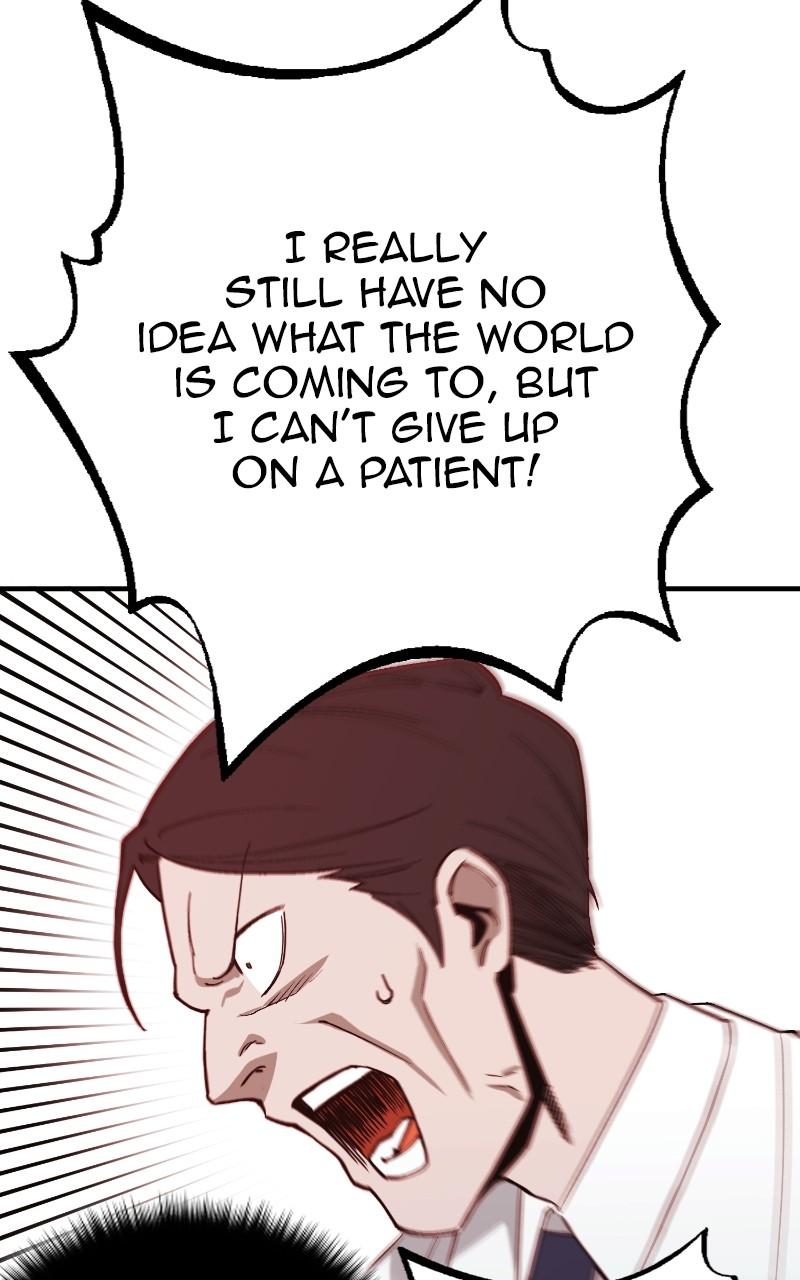 Hardcore Leveling Warrior Chap 323 - Next Chap 324