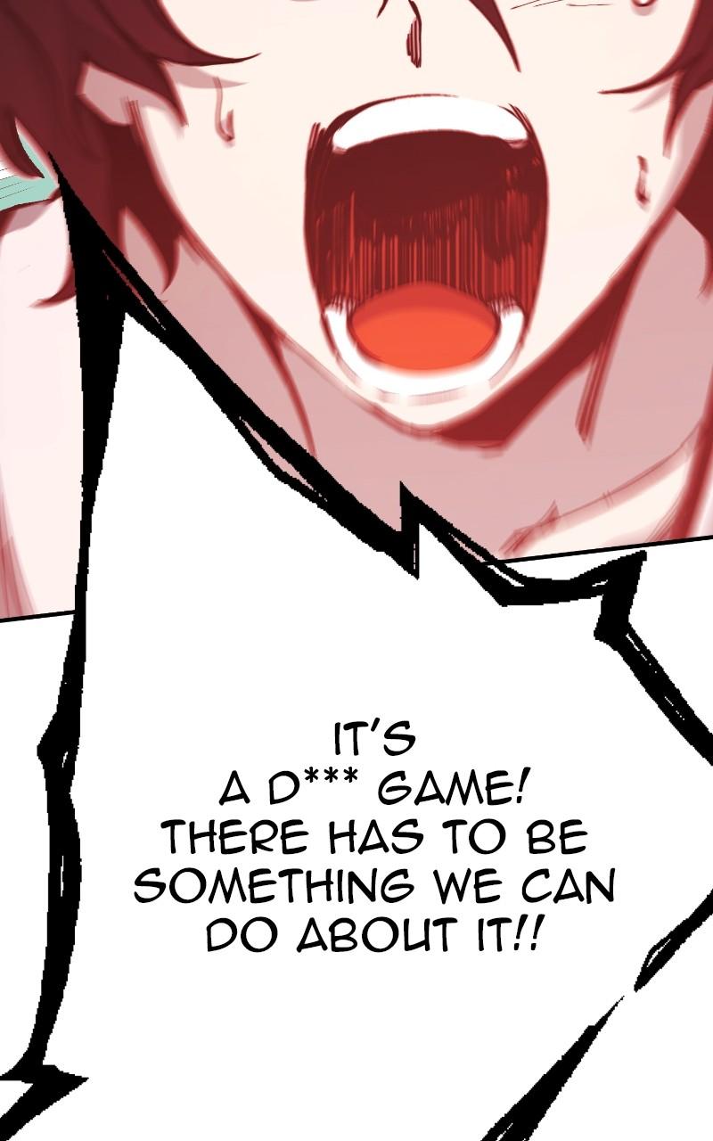 Hardcore Leveling Warrior Chap 323 - Next Chap 324