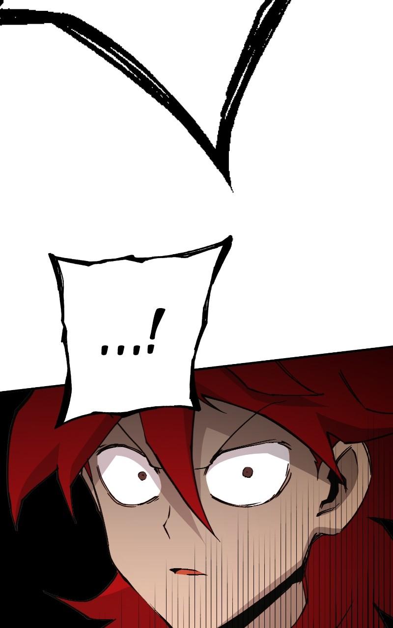 Hardcore Leveling Warrior Chap 323 - Next Chap 324