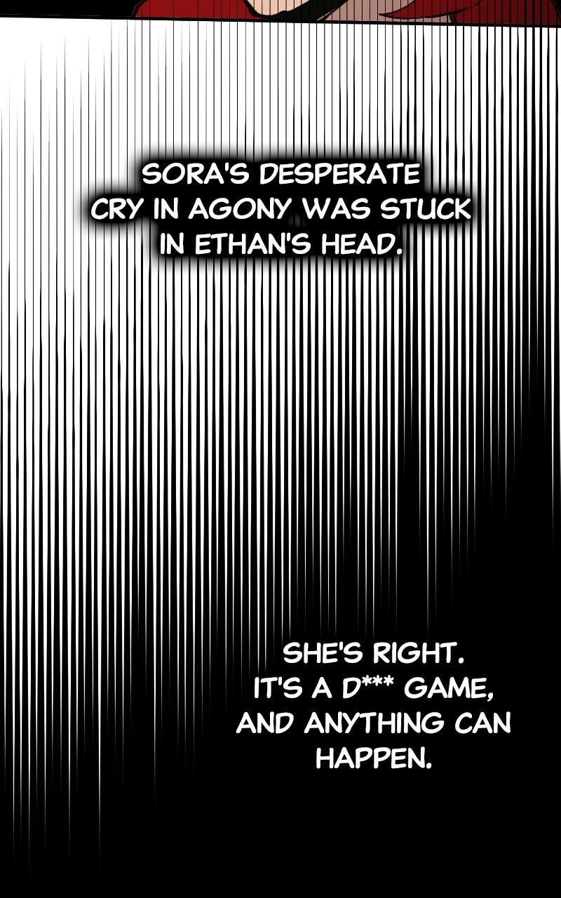 Hardcore Leveling Warrior Chap 323 - Next Chap 324
