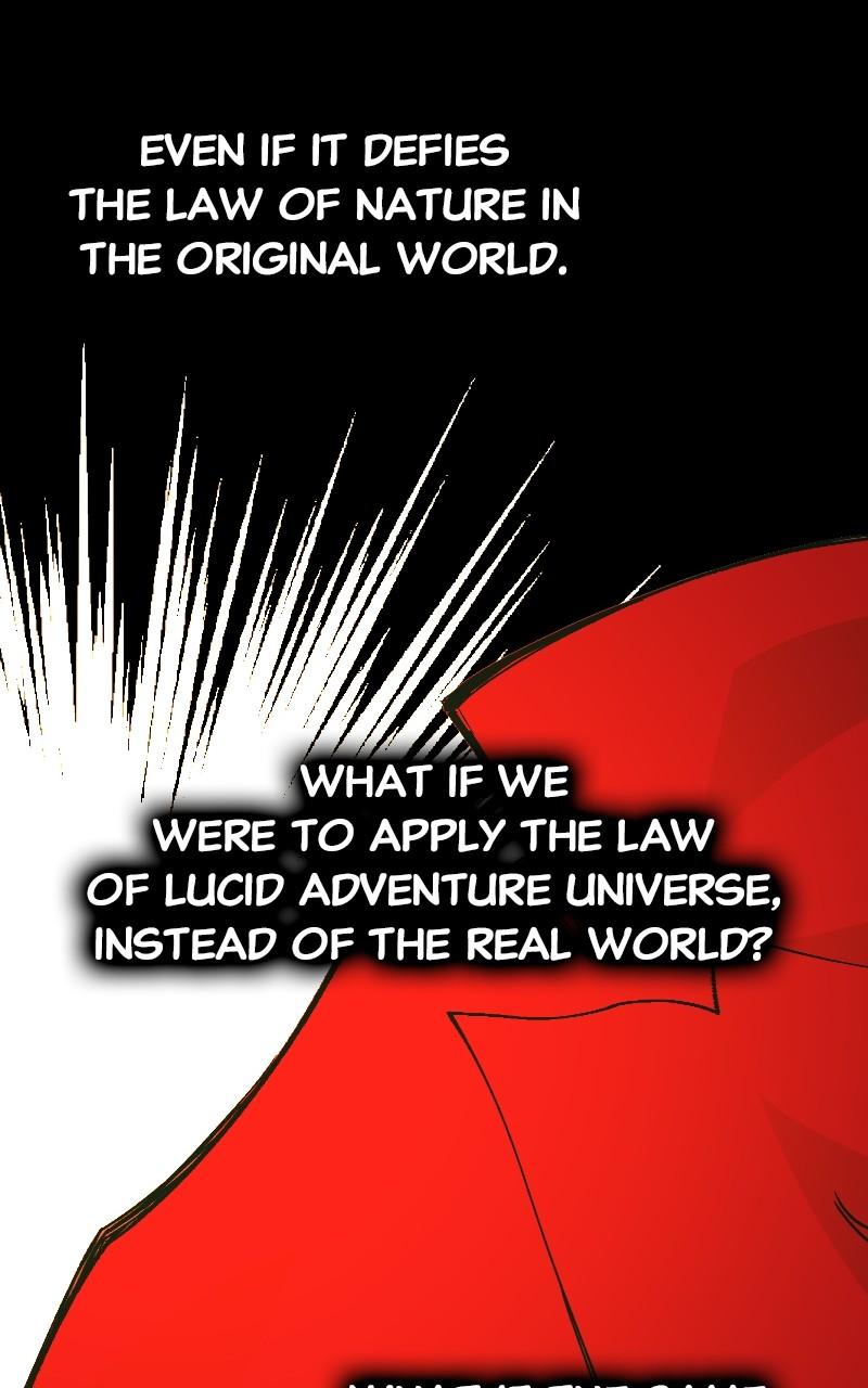 Hardcore Leveling Warrior Chap 323 - Next Chap 324