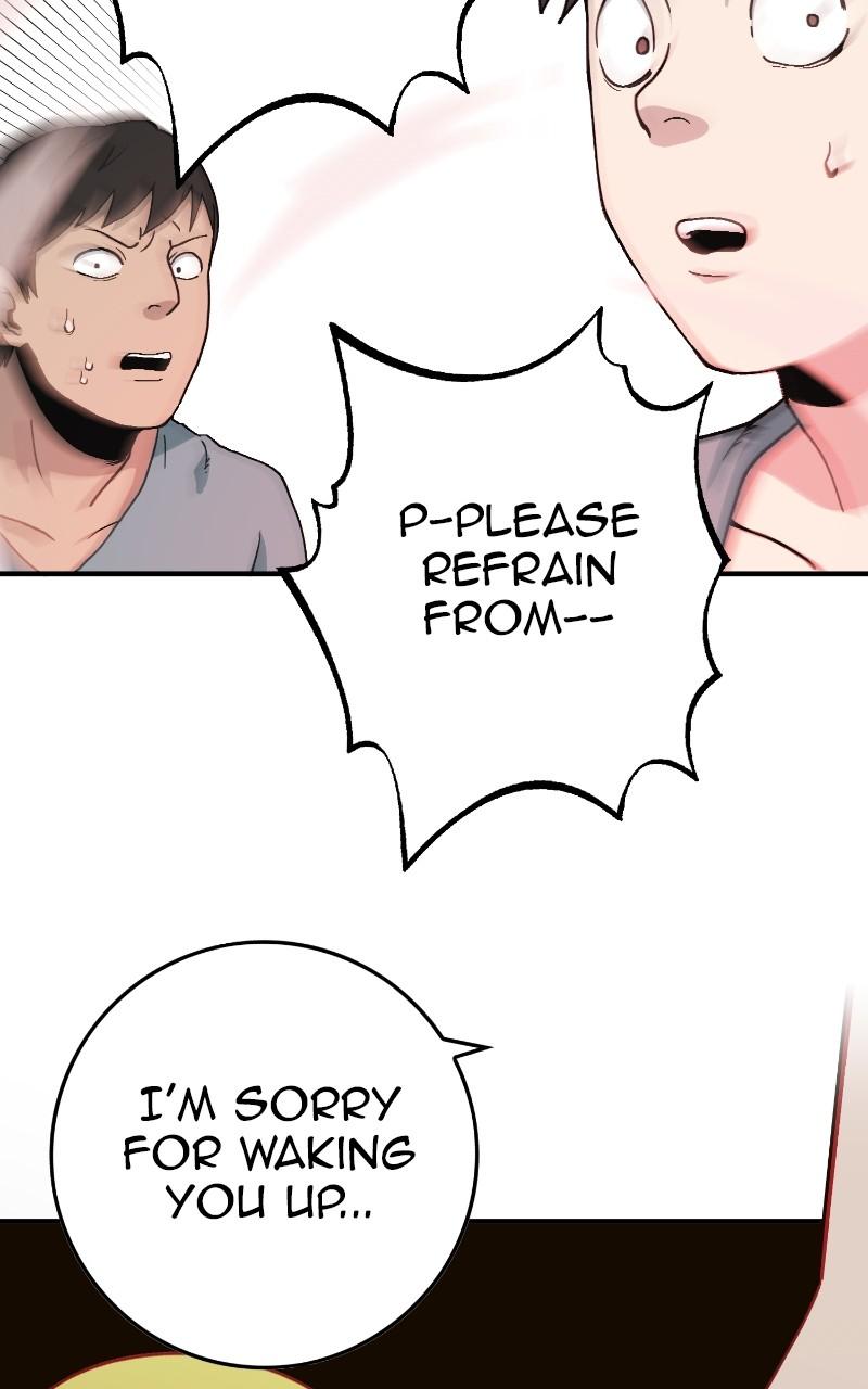 Hardcore Leveling Warrior Chap 323 - Next Chap 324