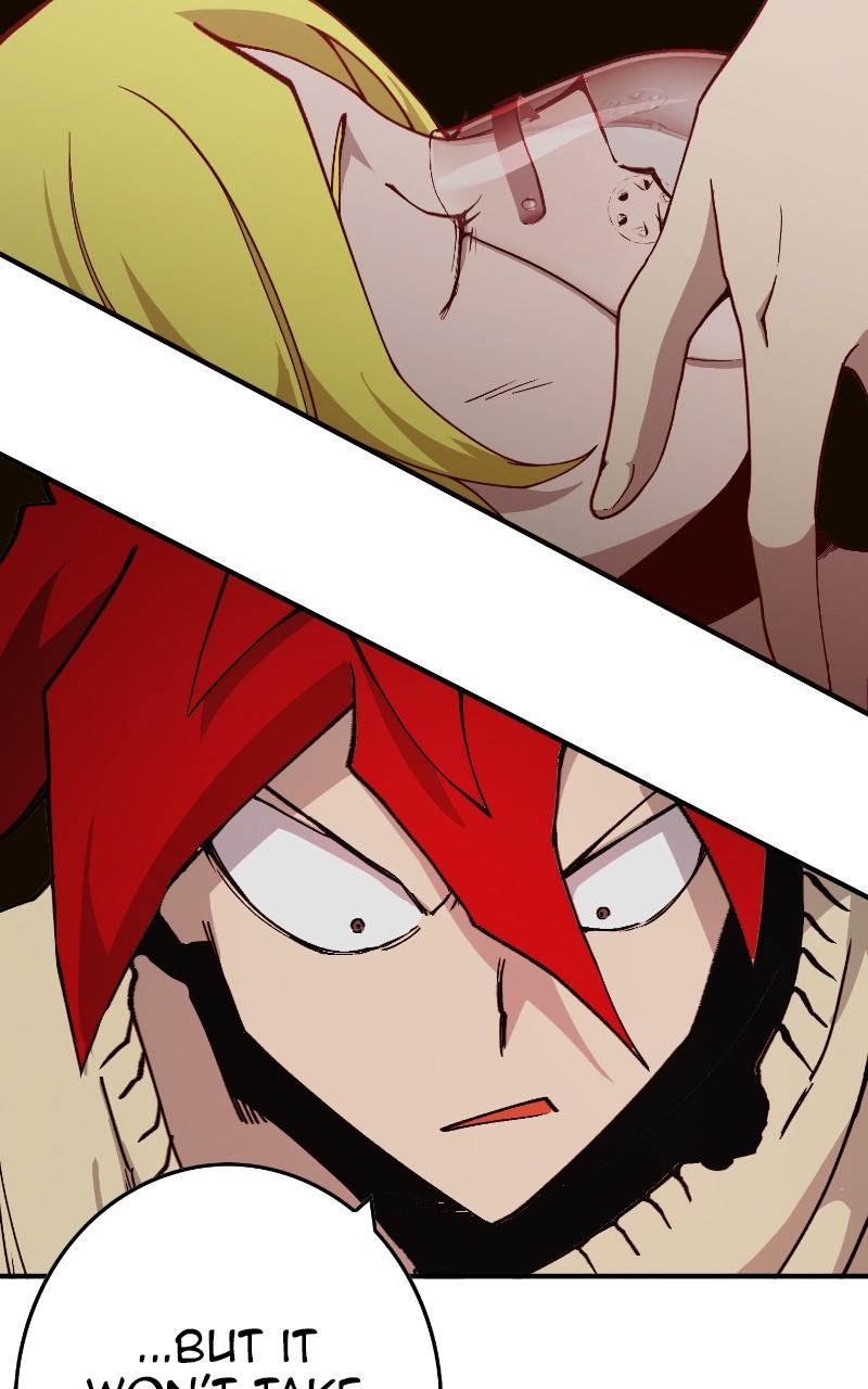 Hardcore Leveling Warrior Chap 323 - Next Chap 324
