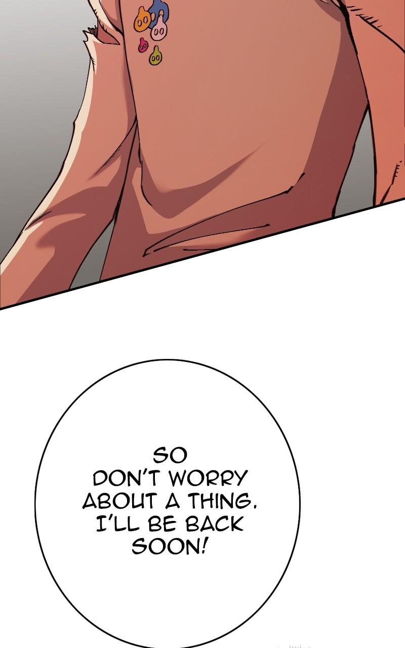 Hardcore Leveling Warrior Chap 323 - Next Chap 324