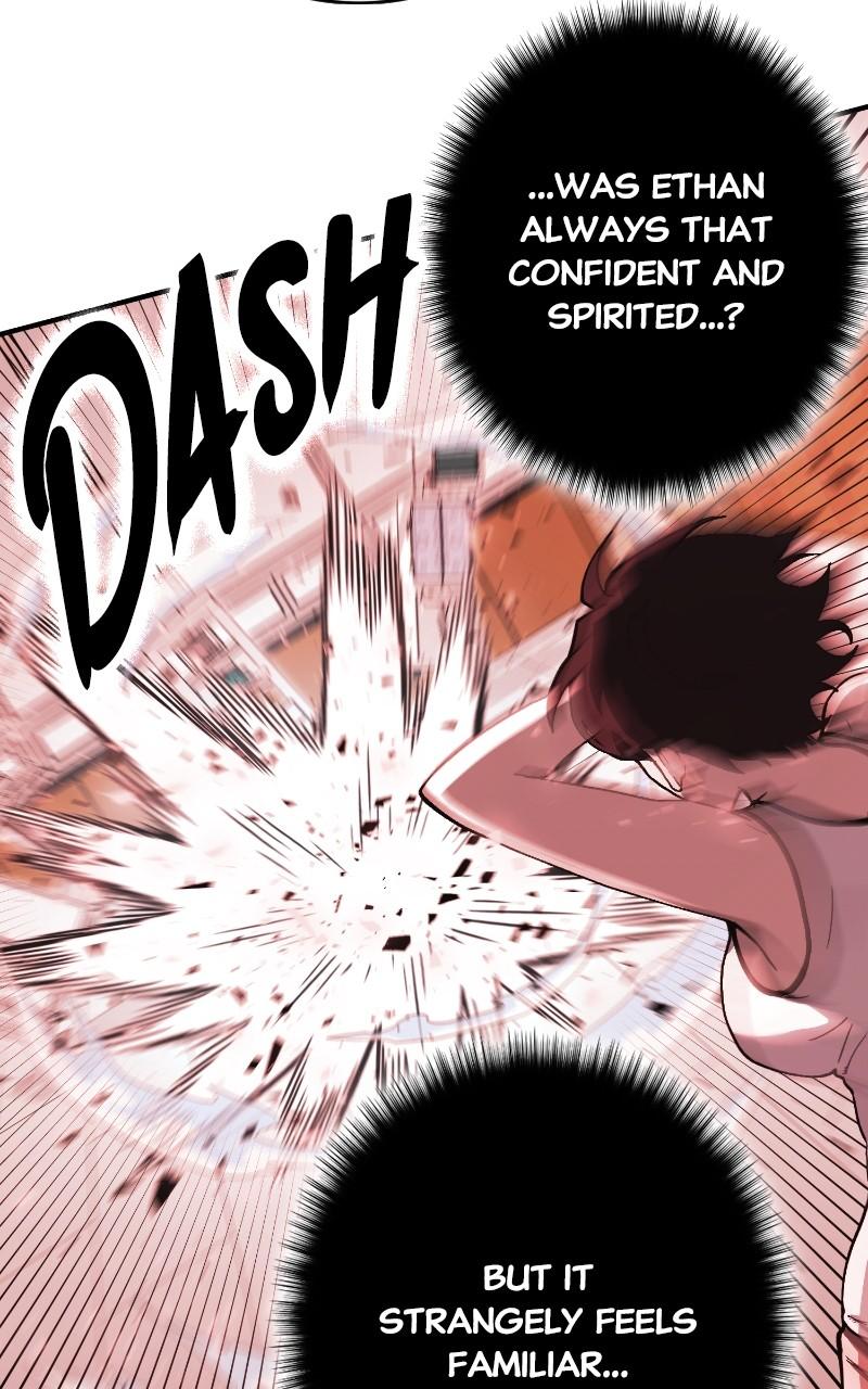 Hardcore Leveling Warrior Chap 323 - Next Chap 324