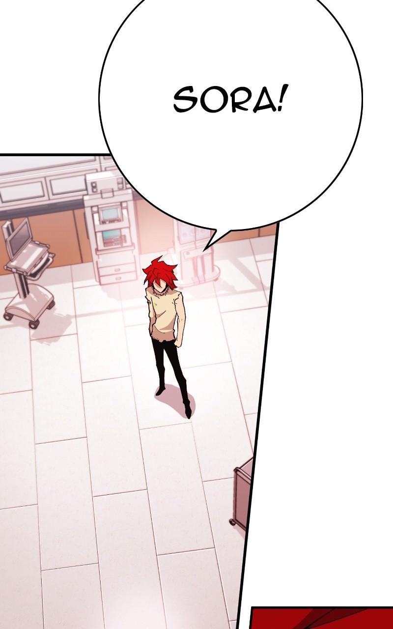 Hardcore Leveling Warrior Chap 323 - Next Chap 324