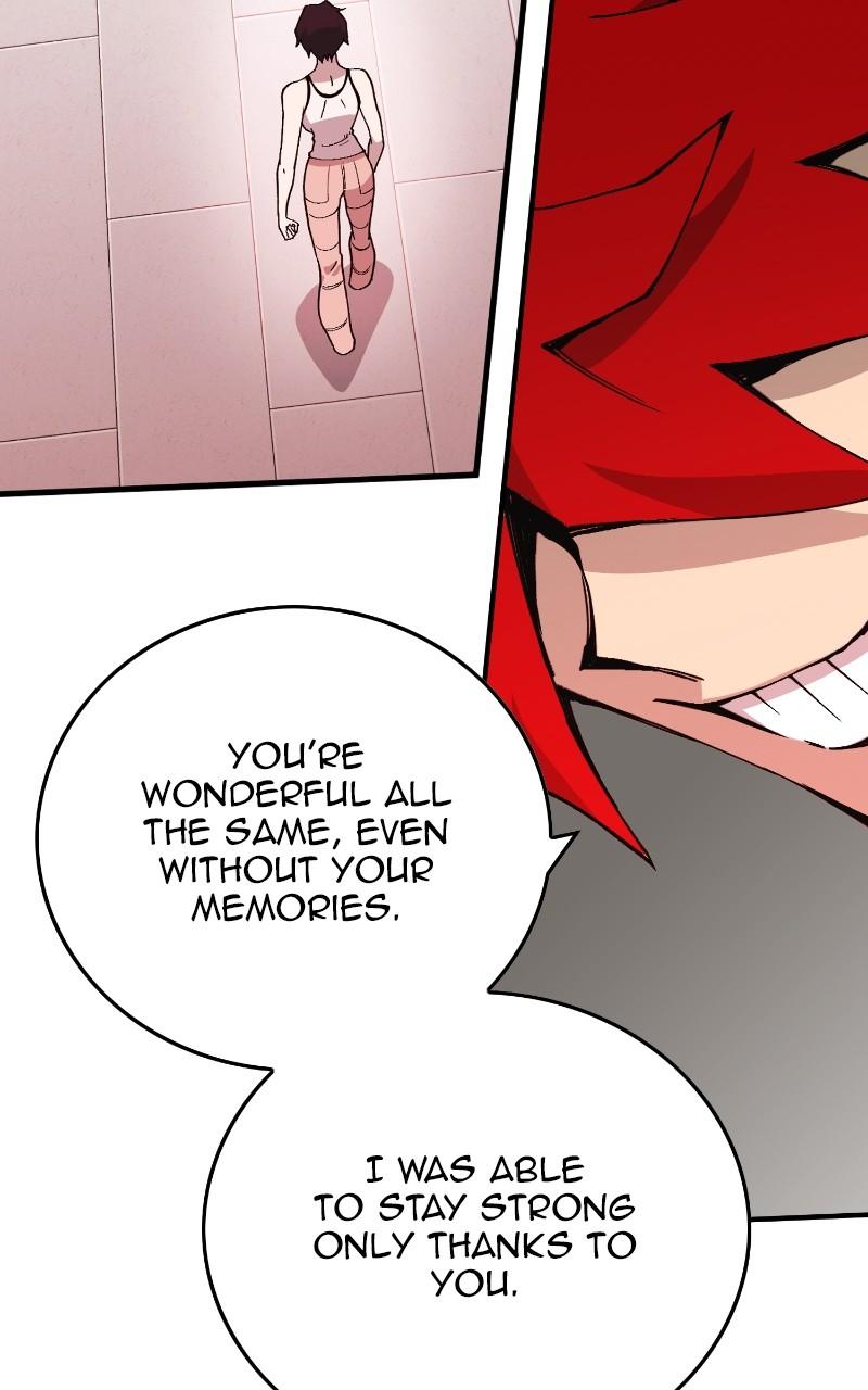 Hardcore Leveling Warrior Chap 323 - Next Chap 324