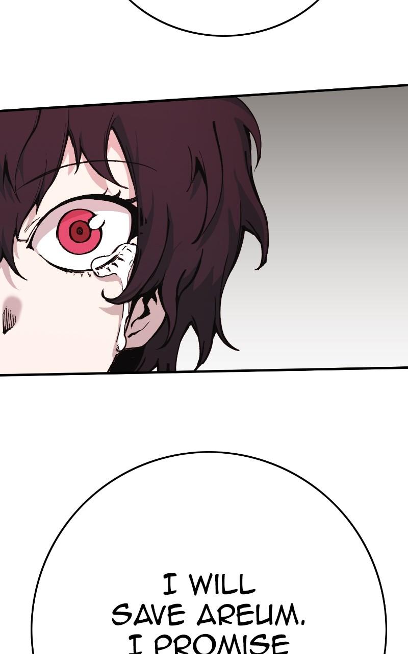 Hardcore Leveling Warrior Chap 323 - Next Chap 324