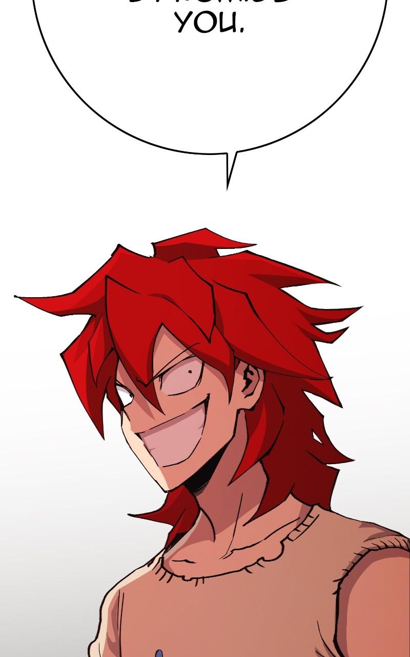 Hardcore Leveling Warrior Chap 323 - Next Chap 324