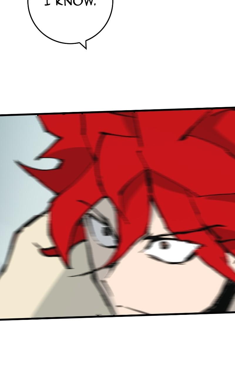 Hardcore Leveling Warrior Chap 323 - Next Chap 324