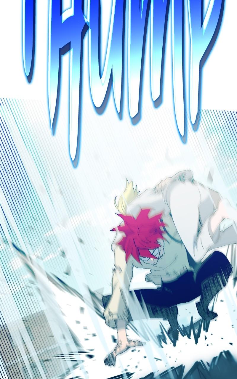Hardcore Leveling Warrior Chap 323 - Next Chap 324