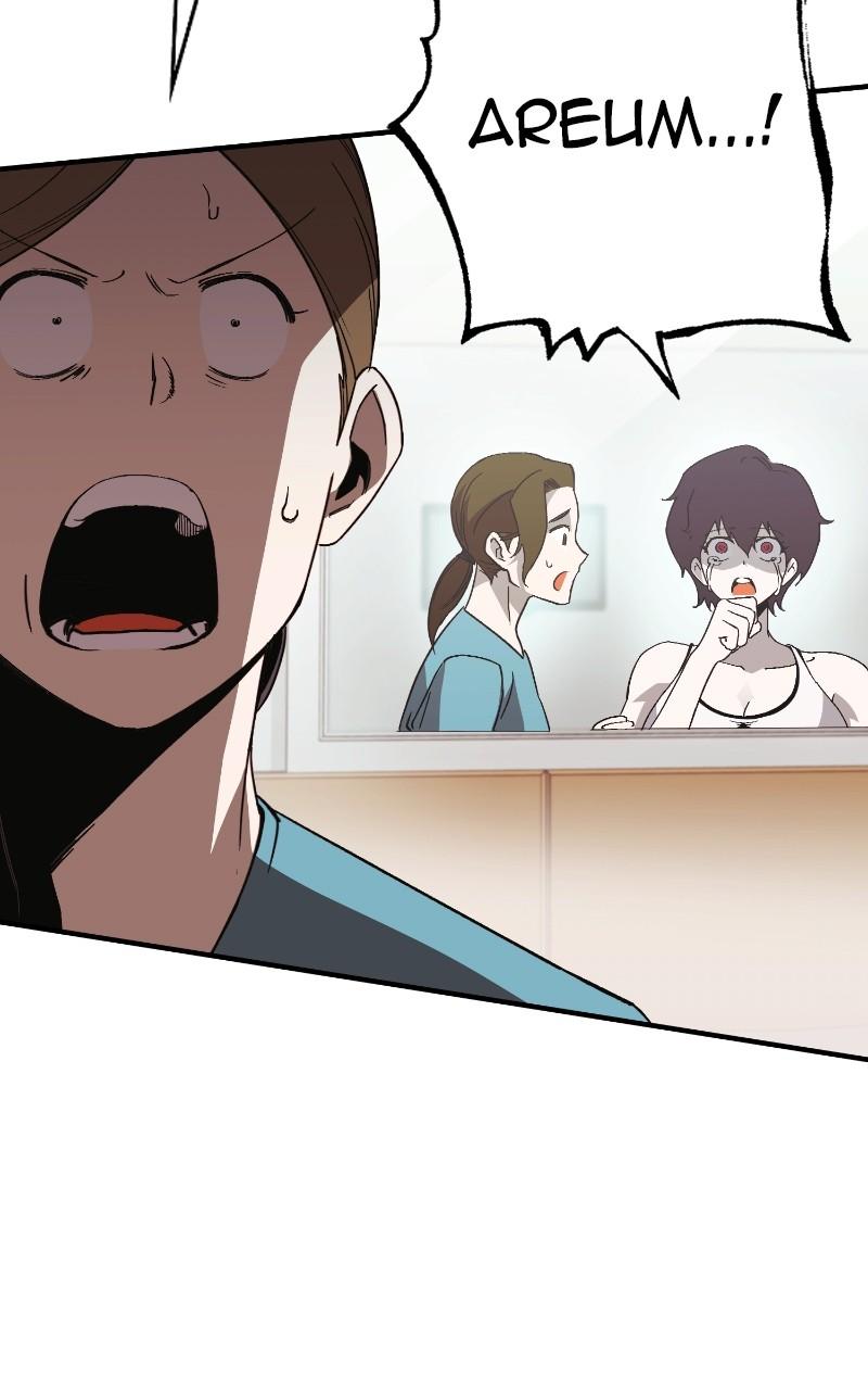 Hardcore Leveling Warrior Chap 323 - Next Chap 324