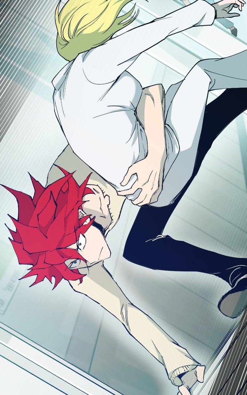 Hardcore Leveling Warrior Chap 323 - Next Chap 324
