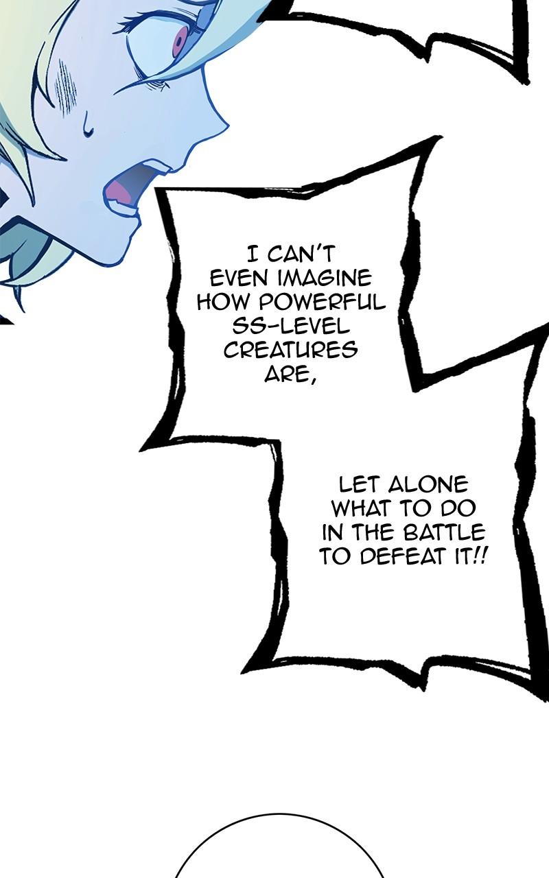 Hardcore Leveling Warrior Chap 324 - Next Chap 325