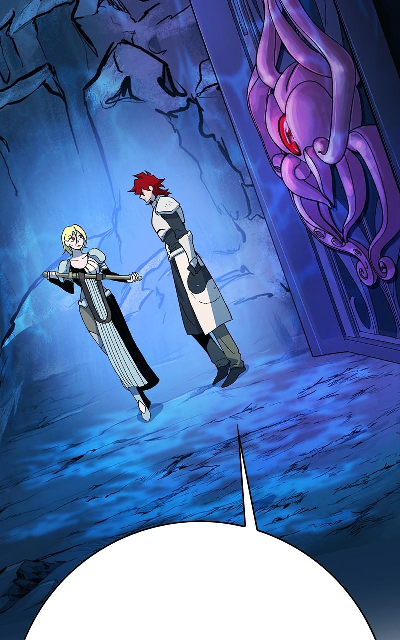 Hardcore Leveling Warrior Chap 324 - Next Chap 325